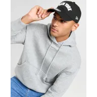 Gorra 9Twenty de New Era: Estilo y Comodidad