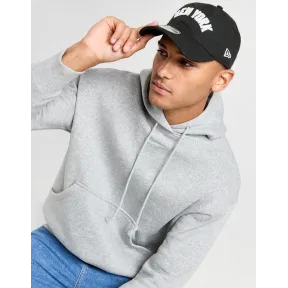 Gorra 9Twenty de New Era: Estilo y Comodidad