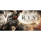 Son of Rome: Ryse en Steam