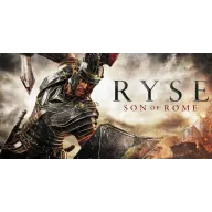 Son of Rome: Ryse en Steam