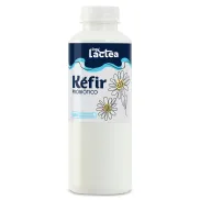 Kéfir 500 g Botella Día Láctea