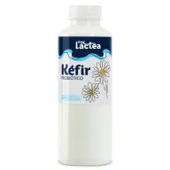 Kéfir 500 g Botella Día Láctea
