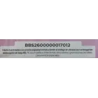 Código Descuento Válido en Cinesa del 10 al 23 de abril