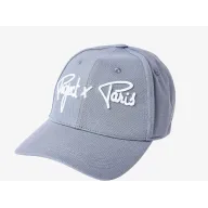 Gorra UNISEX Project X Paris