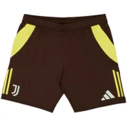 Pantalones juventus – Comodidad y estilo en tu look