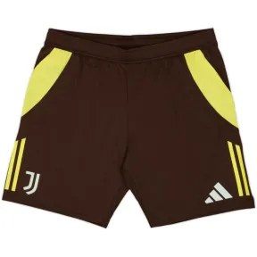Pantalones juventus – Comodidad y estilo en tu look