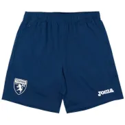 Pantalones talla L Torino