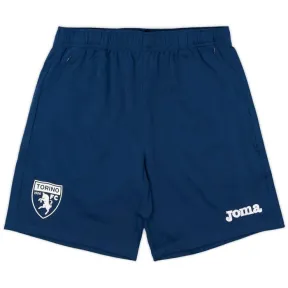 Pantalones talla L Torino