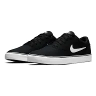 Zapatillas SB Chron 2 Canvas de NIKE