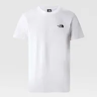 Camiseta Simple Dome para hombre de The North Face