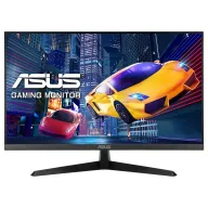 Monitor Gaming FHD de 27" ASUS VY279HGR Eye Care