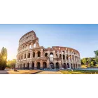 Escapada de 2 noches en hotel 4* con vuelos y desayunos