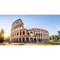 Escapada de 2 noches en hotel 4* con vuelos y desayunos