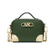 Micro Trunk Xbody de MICHAEL KORS: Bolso Elegante