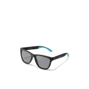 Gafas de Sol HAWKERS ONE SPORT Unisex Adulto