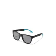 Gafas de Sol HAWKERS ONE SPORT Unisex Adulto
