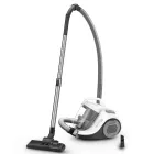 Aspiradora sin bolsa Rowenta Swift Power Cyclonic 750W