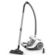 Aspiradora sin bolsa Rowenta Swift Power Cyclonic 750W