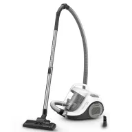 Aspiradora sin bolsa Rowenta Swift Power Cyclonic 750W