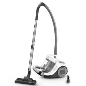 Aspiradora sin bolsa Rowenta Swift Power Cyclonic 750W
