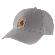 Gorra de béisbol para Hombre Carhartt Canvas Cap