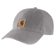 Gorra de béisbol para Hombre Carhartt Canvas Cap