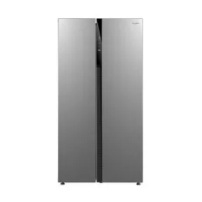 Frigorífico Inverter No Frost VALBERG 547L - 399,96€ Envío GRATIS