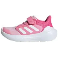 Adidas Tensaur Run 3.0: Zapatillas Unisex para Niños