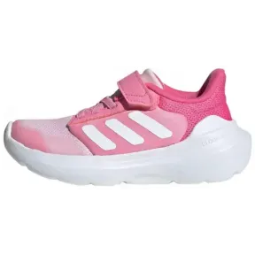 Adidas Tensaur Run 3.0: Zapatillas Unisex para Niños