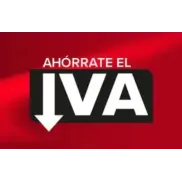 Batidoras, Freidoras y Fregonas Eléctricas SIN IVA