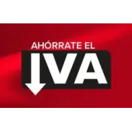 Batidoras, Freidoras y Fregonas Eléctricas SIN IVA