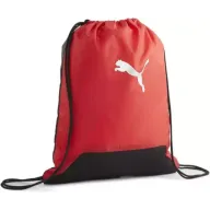 Mochila Puma Teamgoal unisex