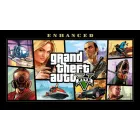 Mejoras en GTA V: La Experiencia Definitiva