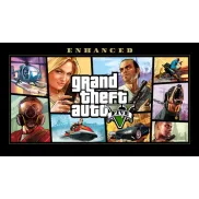 Mejoras en GTA V: La Experiencia Definitiva