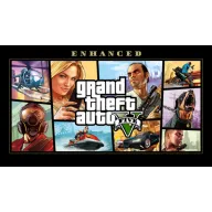 Mejoras en GTA V: La Experiencia Definitiva