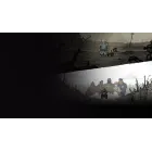 The Collection: Valiant Hearts