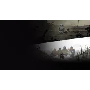 The Collection: Valiant Hearts