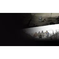 The Collection: Valiant Hearts