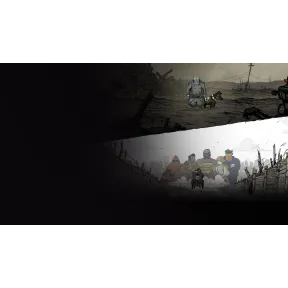 The Collection: Valiant Hearts