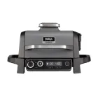 Barbacoa eléctrica 7 en 1 Ninja Woodfire OG701EU por 289€