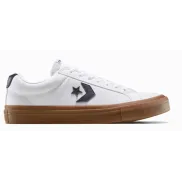 Zapatillas Casual Sport Converse - Modelos Blanco y Gris