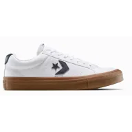 Zapatillas Casual Sport Converse - Modelos Blanco y Gris