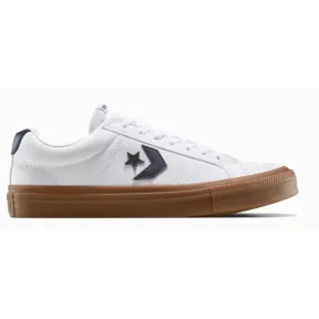 Zapatillas Casual Sport Converse - Modelos Blanco y Gris