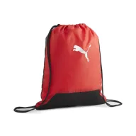 Bolsa de cuerdas PUMA Teamgoal unisex para gimnasio