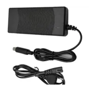 Cargador 42V compatible con M365 parinete