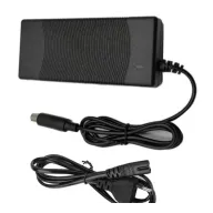 Cargador 42V compatible con M365 parinete