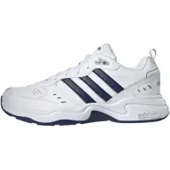 Strutter Adidas: Zapatillas cómodas y con estilo