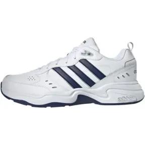 Strutter Adidas: Zapatillas cómodas y con estilo