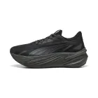 PUMA Maxima Pro: Zapatillas en varios colores y tallas