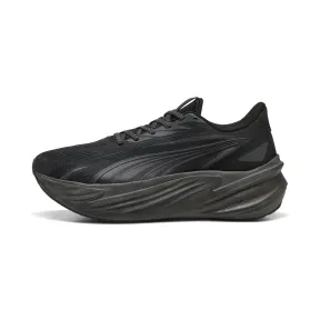 PUMA Maxima Pro: Zapatillas en varios colores y tallas